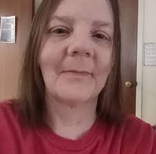 Noticed that there was a new publication about the Buckeye trail, and I go  to the section for Troy and… this was just published. Are they about 12  years out of date