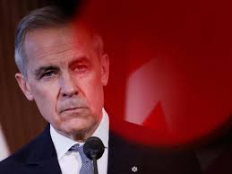 Il n'y aura pas de retour en arrière » avec les États-Unis, assure Carney