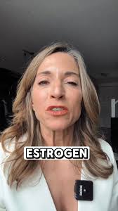 Knee pain during menopause? 🦵...