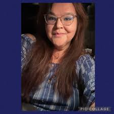 Elsie Riggs at her 100th birthday celebration over the weekend.