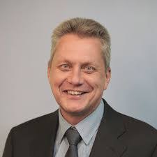 Martin Blake's Instagram, Twitter & Facebook