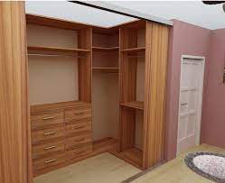 manisa de yukluk dolabi al dolaplar depolama storage