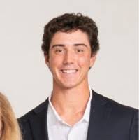 Daniel Hettrick's Instagram, Twitter & Facebook