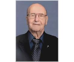 Leonard E. Shannon Obituary (2024)