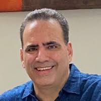 100+ perfiles de «Richardson»