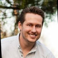 1100+ "Latty" profiles