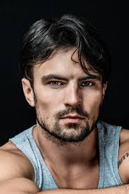 The Night That Didn't End (TV Series 2018–2020)