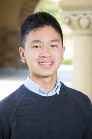 North County School News, Oct. 1