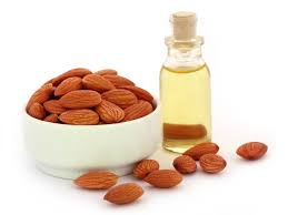My hair actually stopped shedding after incorporating sweet almond oil into my hair care regimen. 33 Best Benefits Of Almond Oil For Skin Hair Health Styles At Life