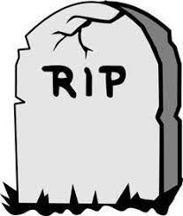 Tombstone Drawings Free Clipart Best Rip Tombstone Halloween Headstone Tombstone
