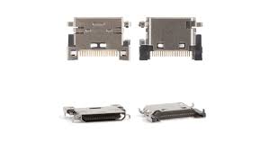 Samsung C170, U100 - GsmServer