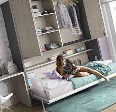 By adminposted onmarch 7, 2020. Avis Sur Les Lits Escamotables Ikea Une Offre Tres Limitee