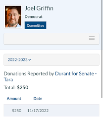 Jory Woods (@JoryWoods)