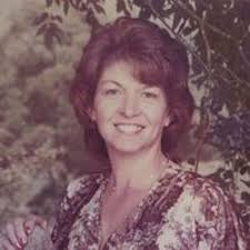Loretta Catherine Renna Obituary May 5, 2022
