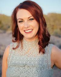 Provider Spotlight: Wende...