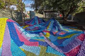 Jeanne and Irving Mathews Collection of Art Glass