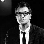 Dave Brubeck music, videos, stats, and photos