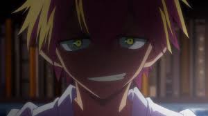 Dr ramune mysterious disease specialist трейлер