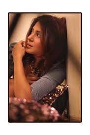 Xavier's high school, bhandup, west mumbai and kj soumya college, mumbai. Jennifer Winget On Twitter I Am Not What I Think I Am Merely Thinking What I Think
