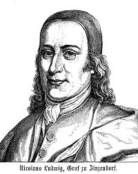 Neither Muggletonian nor Moravian but Blakean: A Critique of Keri Davies