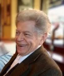 Samuel Burke Obituary (2024)