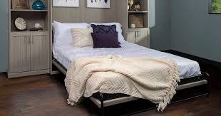 Check spelling or type a new query. Murphy Beds Wall Beds Space Saving Beds