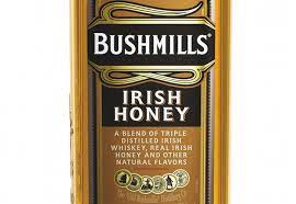 Stores and prices for 'bushmills irish honey blended irish whiskey liqueur' | prices, stores, tasting notes and market data. Bushmills Irish Honey Whiskey Review Drink Spirits