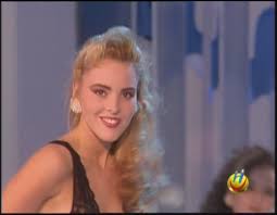 Colpo Grosso Strip Jessica Nude Photos 3192 | Hot Sex Picture