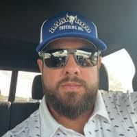 David Baggerly's Instagram, Twitter & Facebook