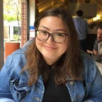 Elizabeth Lucero Email & Phone Number