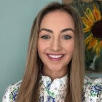 40+ "Caitlin Gregory" profiles