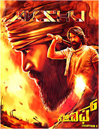 Pin On Rocking Star Yash