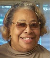 Jacquelyn Young Obituary (2014)