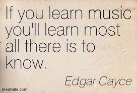  Edgar Cayce Edgar Cayce Cayce Really Good Quotes