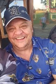 Ever wonder about the origin of "hillbillies"? From my Irish Cuz....  Neville Turkington The first hillbillies were the Scots-Irish followers of  Britain's King William III (1650-1702) whose Protestant Orangemen defeated  the Roman