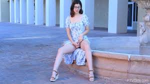 Ellie Nova - Orgasms Come Easy | Porntrex.com best H...