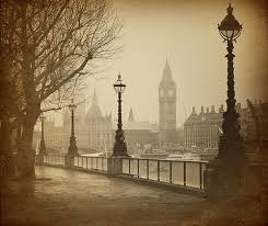 Eine neue glocke wurde es ist nicht klar, woher der name big ben stammt. Big Ben Londoner Wahrzeichen Und Die Ungluckselige Geschichte Der Glocke