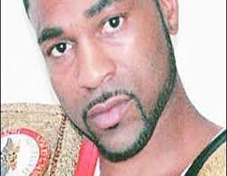 Davis: "Venceré a Joan como quiera"