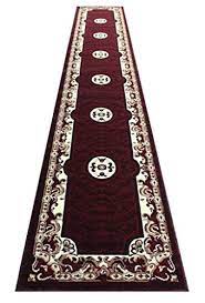 A closer look at the 10 foot runner rug runners are easy and fun to use in your residence. 10 Ft Runner Rugs