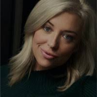 40+ "Anne Goddard" profiles