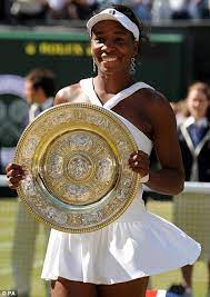 Serena williams has dropped somewhat of a bombshell at wimbledon, revealing she won't be competing at the tokyo olympics. Williams V Williams W 2008 Full Match Talk Tennis