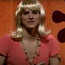 Sa limang iyon, kanino ka pinaka-nasarapan? : r/WKUK