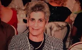 Dos años sin pistas sobre el paradero de María Josefa Padilla