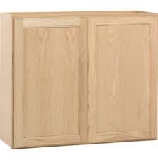 New standout pieces added daily. Beste Unvollendete Garage Organisation Kuchenschranke 19 Ideen Unfinished Cabinets Kitchen Cabinets Home Depot Home Depot Cabinets