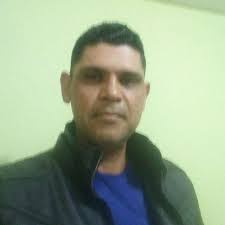 Javier Adames (@javier_adames_) • Instagram photos and videos