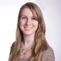 30+ "Fecht" profiles