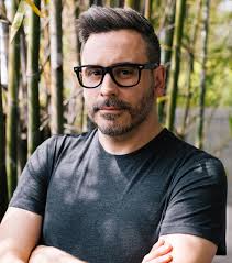 Undercover Boss (TV Series 2010– )