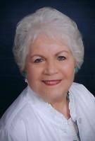 Helen Williams Obituary (1930