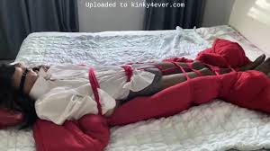 Chinese Bondage - EPORNER