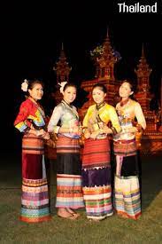 pin on tai dai thai ethnic